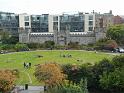 Dublin - 012